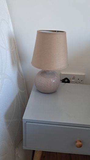 lamps