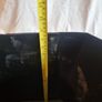 Drum Hard Case 18" Image 9