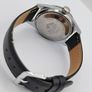 Karex German men's watch Image 2