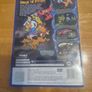5 PS2  Games Image 3