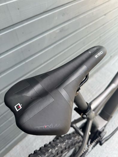 Free Delivery - 5 year warranty on BH Atom 29 Electric Bike