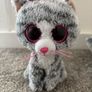 kitties mummy and baby kitty soft toys Image 8