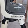 Skywatcher Telescope Image 7