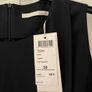 designer Mexx dress PRICE REDUCTION Image 2