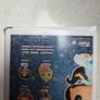 Disney Princess Funko Pops Image 5