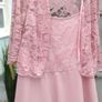 A Beautiful 2piece Shein Suit Image 9