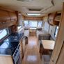 Caravan Image 5