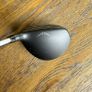 Ping Anser 14.5 Degree - 3 Wood - Stiff Shaft Image 5