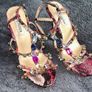 Steve Madden Image 2