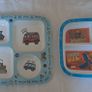 Free toys for Boy age 4 to 6 Image 2