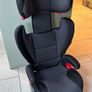 mamas & papas carseat Image 2
