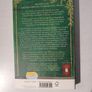 A Book of Secrets - Illegitimate Daughters, Absent Fathers by Michael Holroyd Image 2
