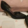 Anne Klein High heels Image 10