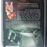 The Exorcist Special Widescreen Edition  In Mint Condition. Image 4