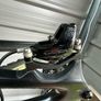 SRAM code brake set Image 4