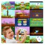 Leap frog leap land adventure Image 2
