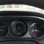 Renault Grand Megan Sports Tourer Image 6