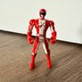 Power rangers figures Image 4