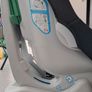car seat (Not ISOFIX !) Image 3