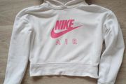 Nike Top Junior size M