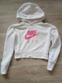 Nike Top Junior size M
