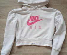 Nike Top Junior size M