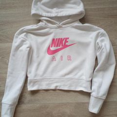 Nike Top Junior size M