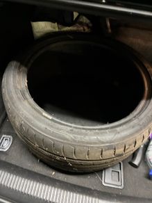 Tyre