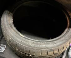 Tyre