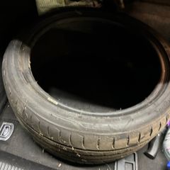 Tyre