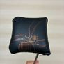 Taylormade Spider Putter Image 5