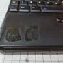 IBM ThinkPad X40 laptop Image 7