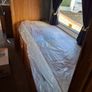 Campervan Image 7