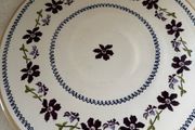 Nicholas Mosse Lazy Susan