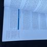How to Write Law Essays & Exams Image 5