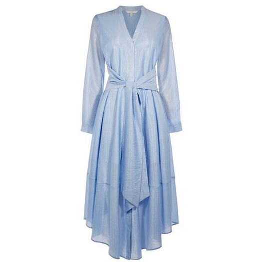 COAST Torrington Shirt Dress