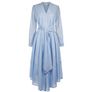 COAST Torrington Shirt Dress Image 5