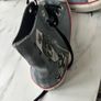 Converse Gorillaz All star Image 4