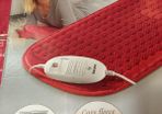 Heater Hot Water Bottle Heat Pad