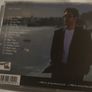 Anthony Weedon - Visions Cd Image 3