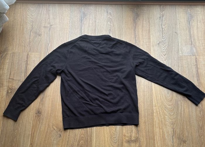 Tommy Hilfiger Long sleeve jumper