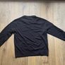 Tommy Hilfiger Long sleeve jumper Image 2