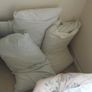 Pillows Image 2