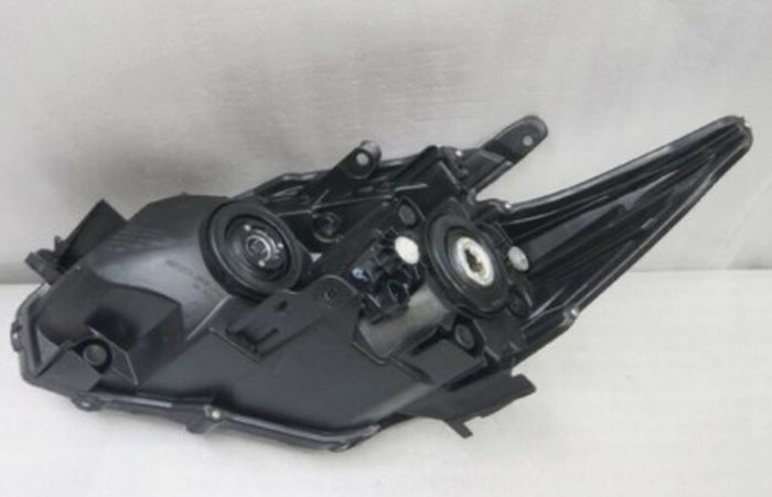 Toyota Prius Headlamp 2010 - 2015 LH ZVW30 [Passenger-side] 81170-47500