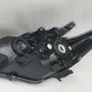 Toyota Prius Headlamp 2010 - 2015 LH ZVW30 [Passenger-side] 81170-47500 Image 4