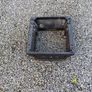 Transit MK7 Seat Base Image 3