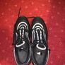 Nike Air Max 97 Ultra 17 Triple Black Image 4