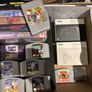 Analogue 64 / Nintendo 64 with HDMI and in 4K! Image 3