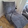 Recliner Chair Image 4