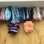 2-3 girls clothes bundle Image 3